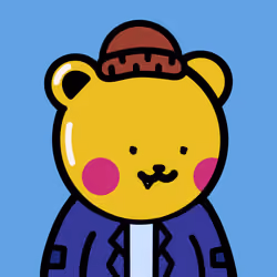 WU-TED #952