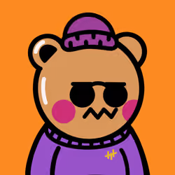 WU-TED #7146