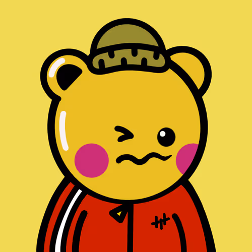 Wu Ted Clan Collection