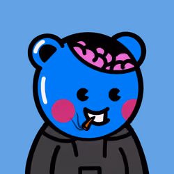 WU-TED #112