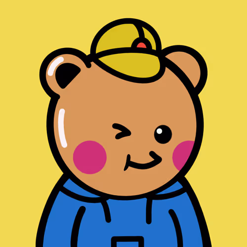 Wu Ted Clan Collection