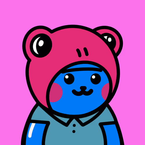Wu Ted Clan Collection