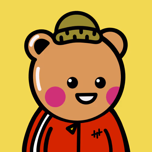 Wu Ted Clan Collection