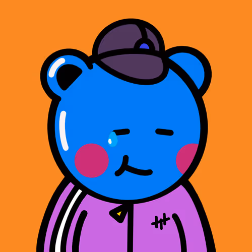 Wu Ted Clan Collection
