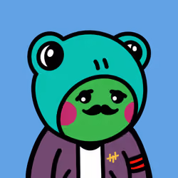 WU-TED #2064