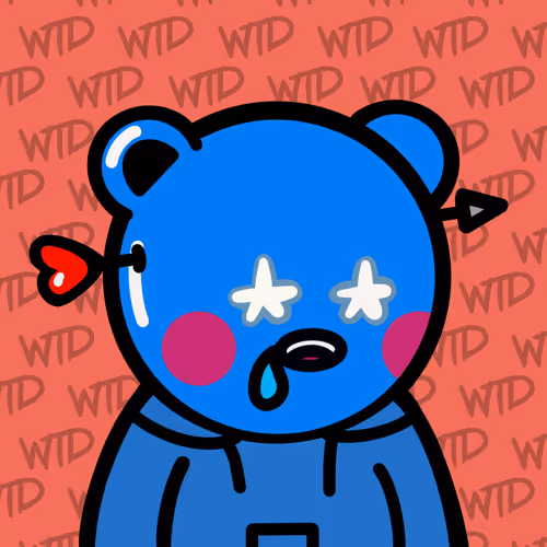 Wu Ted Clan Collection