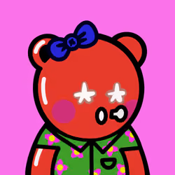 WU-TED #1746