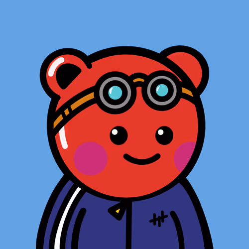 Wu Ted Clan Collection