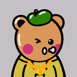 WU-TED #6164