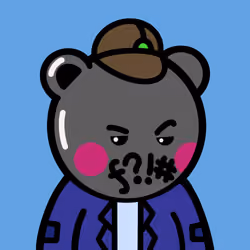 WU-TED #6291