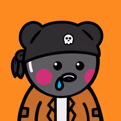 WU-TED #2431
