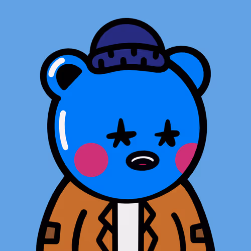 Wu Ted Clan Collection