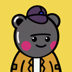 WU-TED #4189