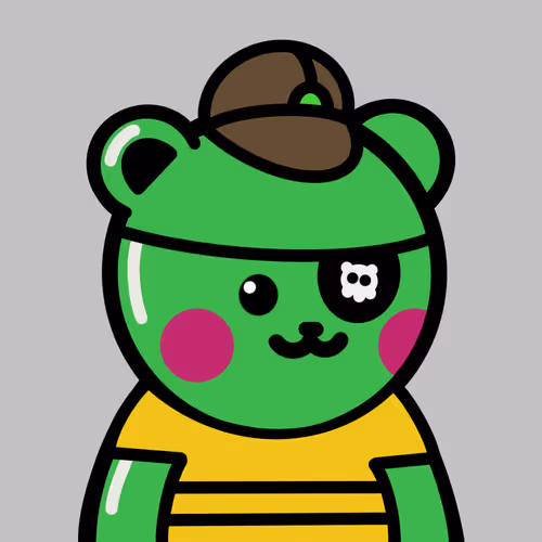 Wu Ted Clan Collection
