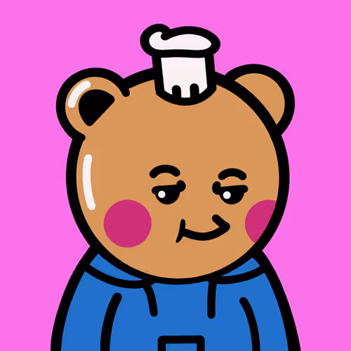 Wu Ted Clan Collection