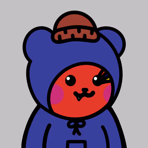 Wu Ted Clan Collection