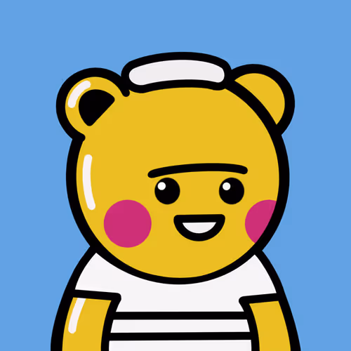 Wu Ted Clan Collection
