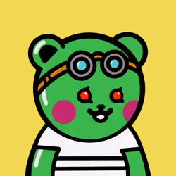 WU-TED #2253