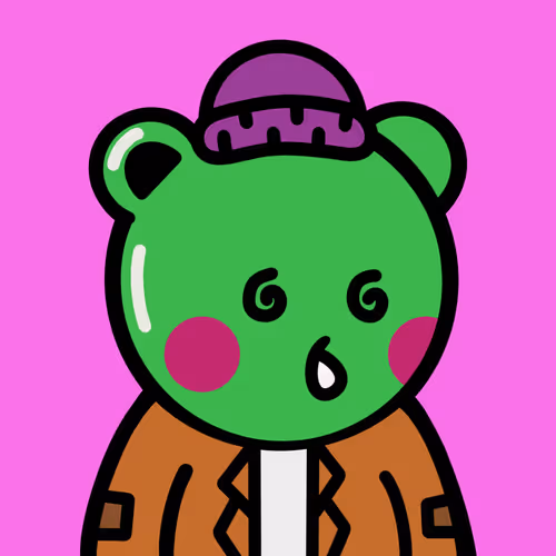 Wu Ted Clan Collection