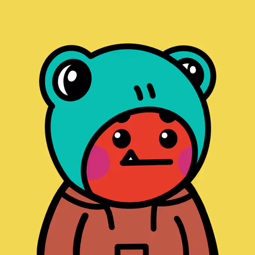 Wu Ted Clan Collection