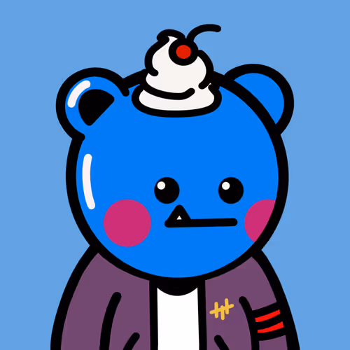 Wu Ted Clan Collection