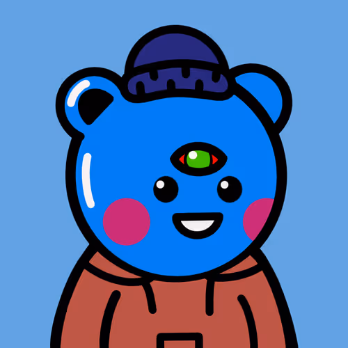 Wu Ted Clan Collection