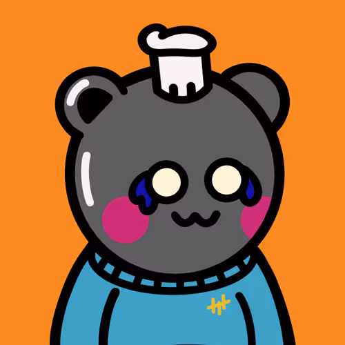 Wu Ted Clan Collection