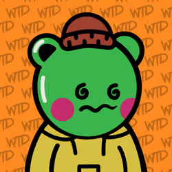 WU-TED #115