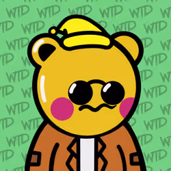 WU-TED #6286