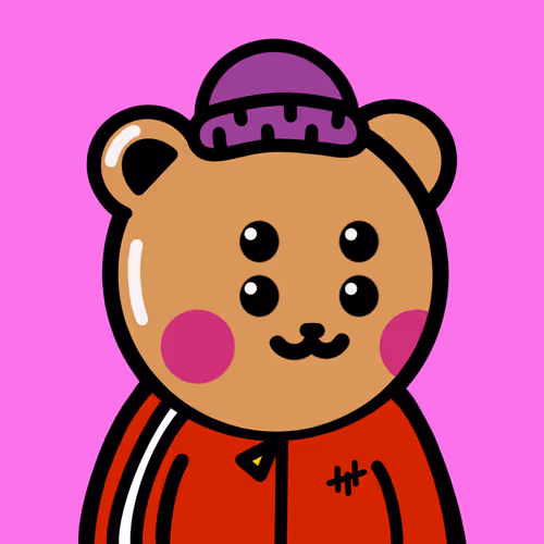 Wu Ted Clan Collection