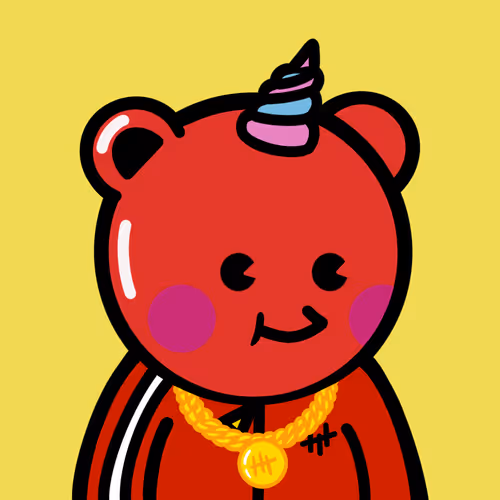 Wu Ted Clan Collection