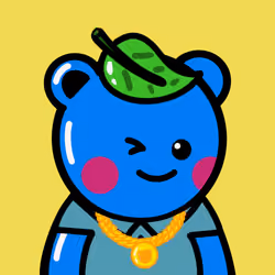 WU-TED #7153