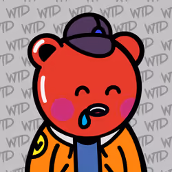 WU-TED #2062