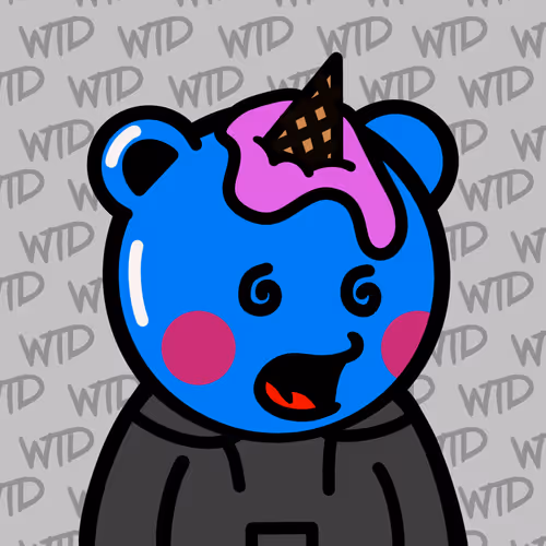 Wu Ted Clan Collection