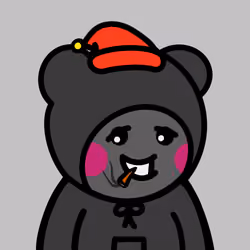 WU-TED #808