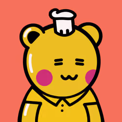 WU-TED #12