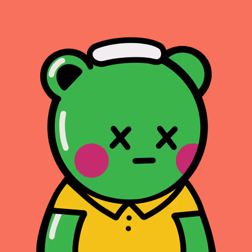 Wu Ted Clan Collection