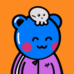 WU-TED #1748