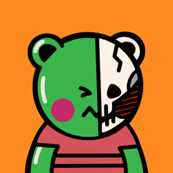 WU-TED #113