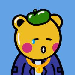 WU-TED #2051