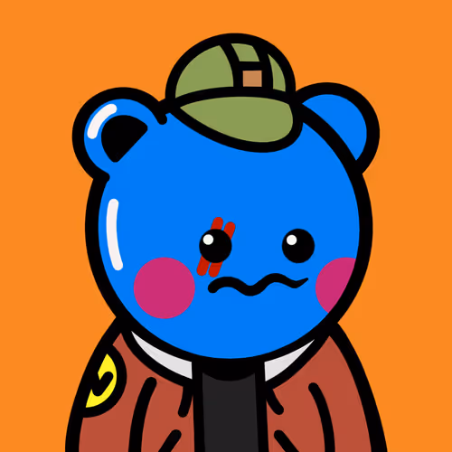Wu Ted Clan Collection