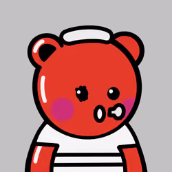 WU-TED #6288
