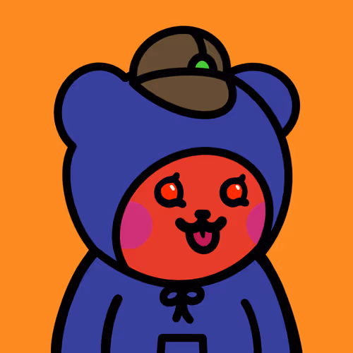 Wu Ted Clan Collection