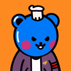 WU-TED #1747