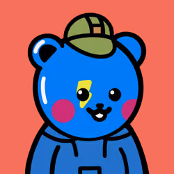 WU-TED #2061