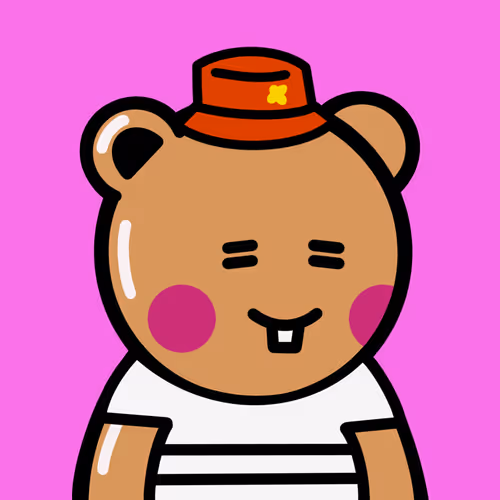 Wu Ted Clan Collection
