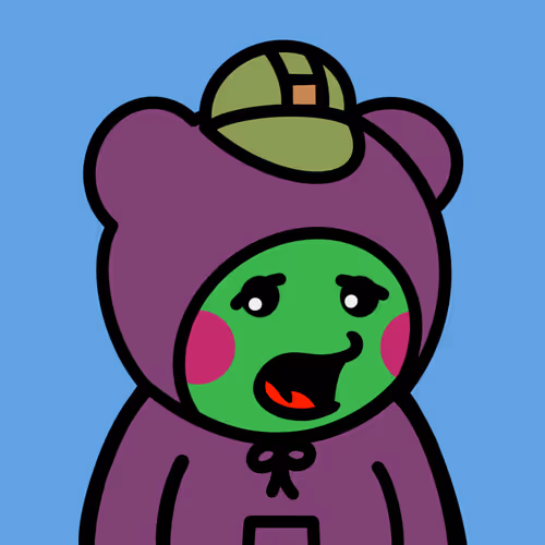 Wu Ted Clan Collection