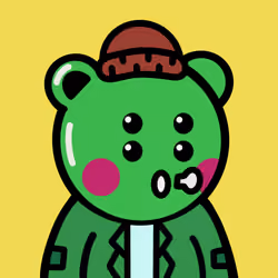 WU-TED #807