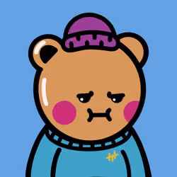 WU-TED #1776