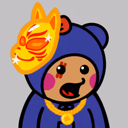 WU-TED #2086